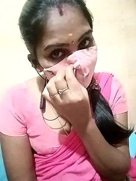 Tamil roja17 online show from 10.16.25