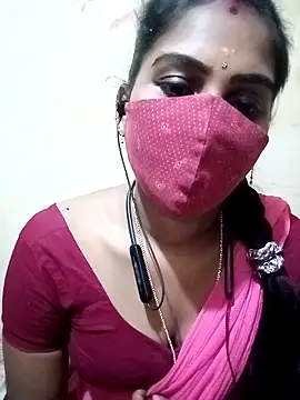 Tamil roja17 online show from 10.18.25