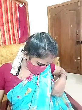 Tamil roja17 online show from 11.05.25