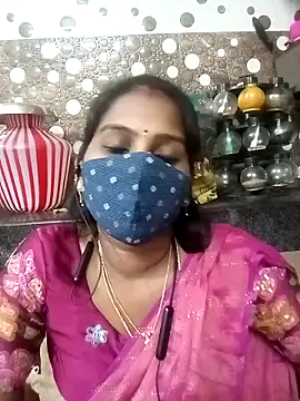 Tamil roja17 online show from 11.11.25