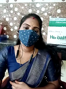 Tamil roja17 online show from 11.21.25