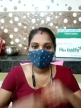 Tamil roja17 online show from 11.23.25