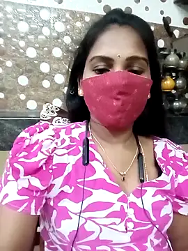 Tamil roja17 online show from 11.25.25