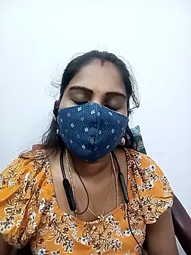 Tamil roja17 online show from 01.05.26