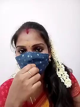 Tamil roja17 online show from 03.08.26