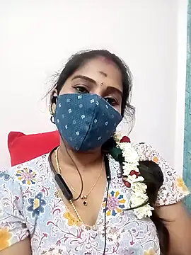 Tamil roja17 online show from 03.23.26