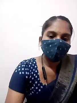 Tamil roja17 online show from 03.30.26