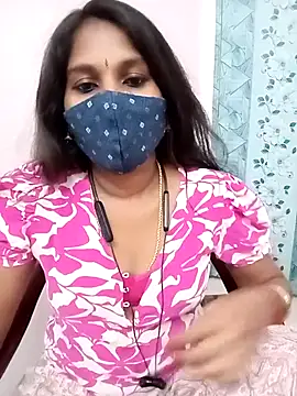 Tamil roja17 online show from 04.12.26