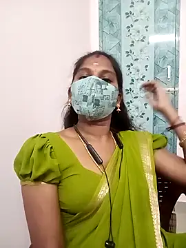 Tamil roja17 online show from 04.14.26