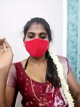 Tamil roja17 online show from 04.17.26