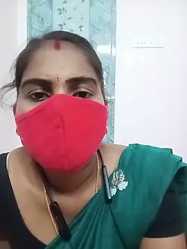 Snapshot of Tamil_roja17 chatting on 06.04.26 Tamil roja17 online show from 06.04.26