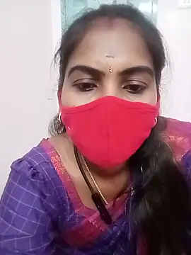 Snapshot of Tamil_roja17 chatting on 06.11.26 Tamil roja17 online show from 06.11.26