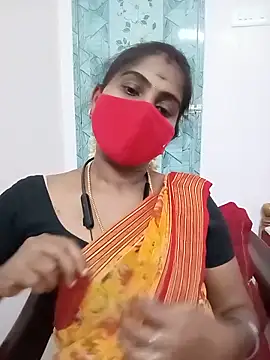 Snapshot of Tamil_roja17 chatting on 06.11.26 Tamil roja17 online show from 06.11.26