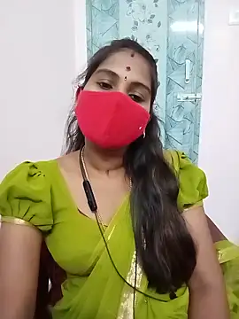 Snapshot of Tamil_roja17 chatting on 06.12.26 Tamil roja17 online show from 06.12.26