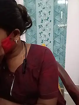 Snapshot of Tamil_roja17 chatting on 06.22.26 Tamil roja17 online show from 06.22.26