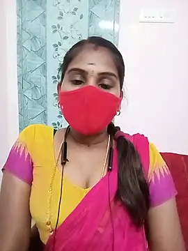 Snapshot of Tamil_roja17 chatting on 06.25.26 Tamil roja17 online show from 06.25.26