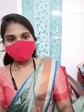 Snapshot of Tamil_roja17 chatting on 06.30.26 Tamil roja17 online show from 06.30.26