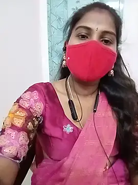 Snapshot of Tamil_roja17 chatting on 07.04.26 Tamil roja17 online show from 07.04.26