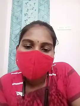 Snapshot of Tamil_roja17 chatting on 07.16.26 Tamil roja17 online show from 07.16.26