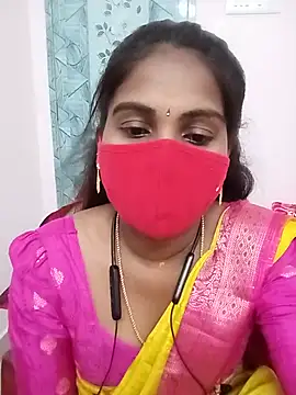 Snapshot of Tamil_roja17 chatting on 07.17.26 Tamil roja17 online show from 07.17.26