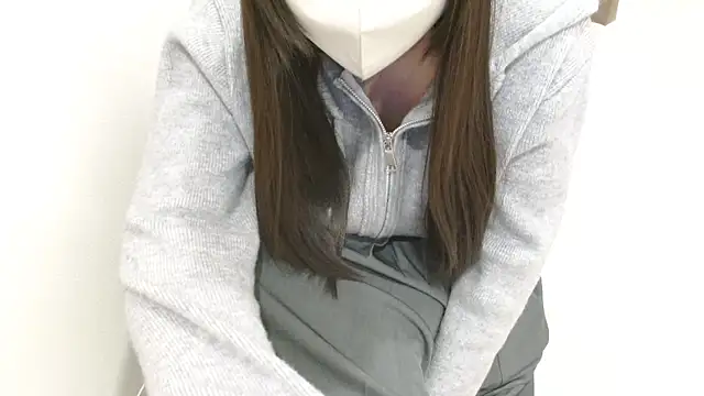 Snapshot of coco12221 chatting on 02.11.25 coco12221 online show from 02.11.25