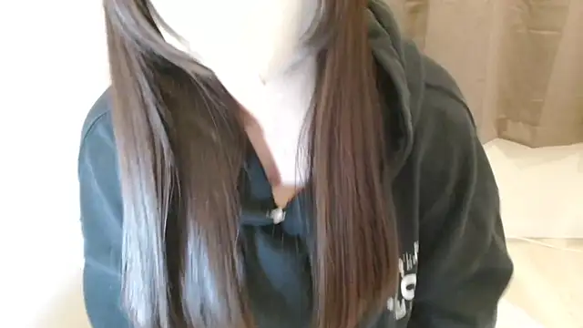Snapshot of coco12221 chatting on 02.15.25 coco12221 online show from 02.15.25