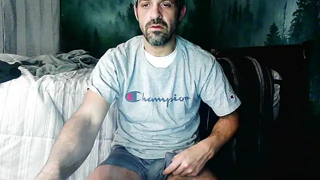 Troyt87 online show from 01.09.25