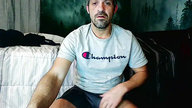 Troyt87 online show from 01.11.25