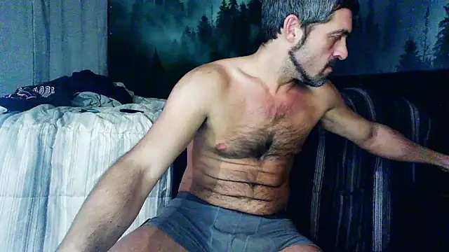 Troyt87 online show from 01.14.25