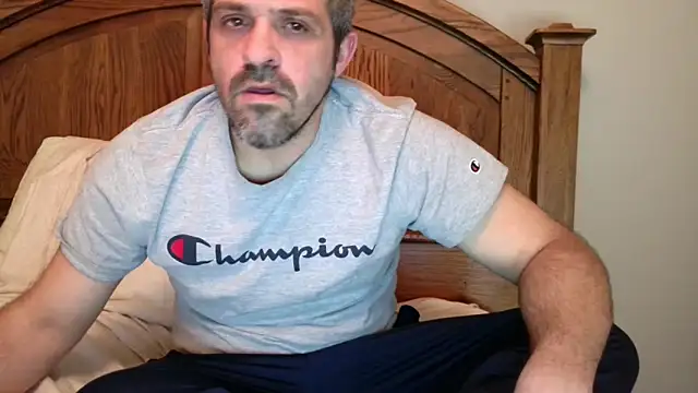 Troyt87 online show from 02.03.26