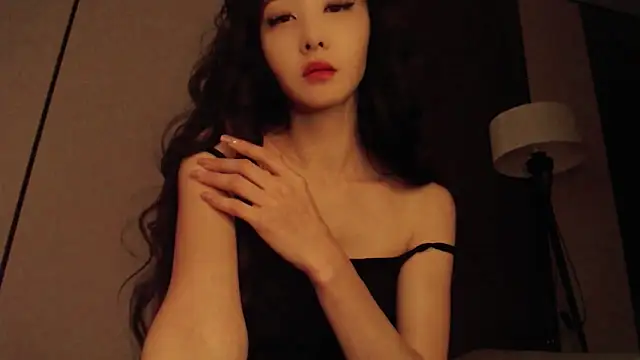 Fudzik0 online show from 01.17.26