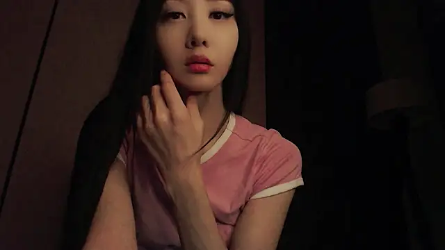 Fudzik0 online show from 02.20.26