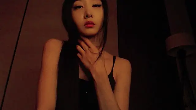 Fudzik0 online show from 03.05.26