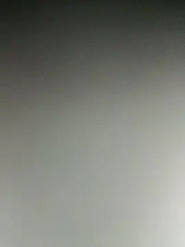 GreasyEdge386 online show from 01.11.26