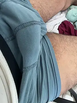 jacobsense online show from 03.25.26