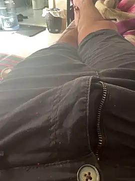 jacobsense online show from 04.27.26