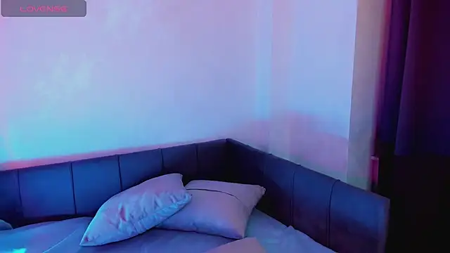 Sweetie Catt online show from 02.21.25