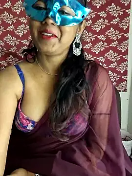 Cute Jiyaa online show from 01.13.26