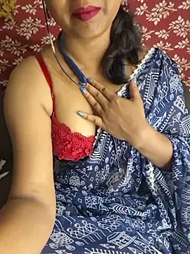 Snapshot of Cute_Jiyaa chatting on 06.28.26 Cute Jiyaa online show from 06.28.26
