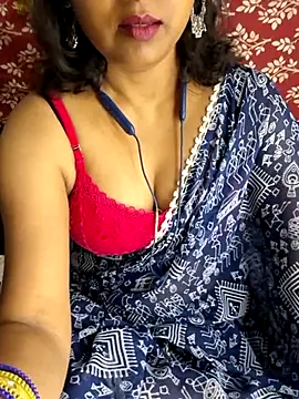 Snapshot of Cute_Jiyaa chatting on 07.12.26 Cute Jiyaa online show from 07.12.26