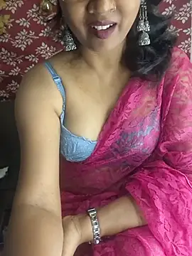 Snapshot of Cute_Jiyaa chatting on 07.19.26 Cute Jiyaa online show from 07.19.26