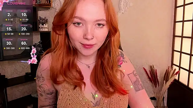 Maya Light online show from 02.09.25