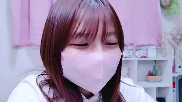 Snapshot of RUKA_o0_0o_ chatting on 02.12.25 RUKA o0 0o online show from 02.12.25