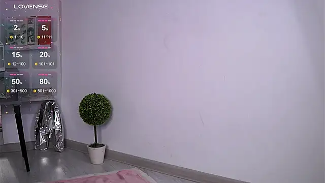 Flirtyy eve online show from 03.06.25