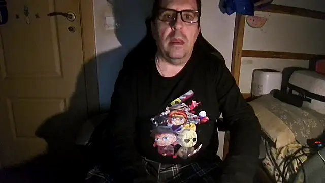 Snapshot of Usame_como_quieras chatting on 02.11.25 Usame como quieras online show from 02.11.25