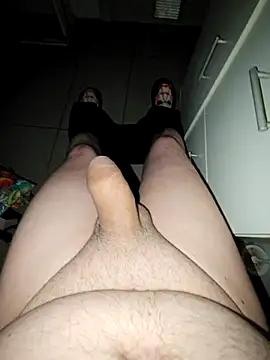 Snapshot of Usame_como_quieras chatting on 03.23.25 Usame como quieras online show from 03.23.25