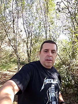 Snapshot of Usame_como_quieras chatting on 10.24.25 Usame como quieras online show from 10.24.25