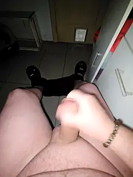 Usame como quieras online show from 02.09.26