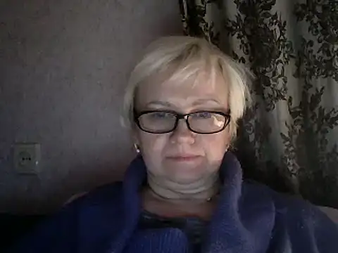 Mayya4321 online show from 02.04.25