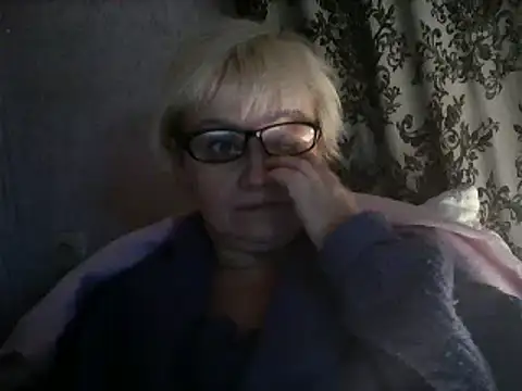 Mayya4321 online show from 02.06.25